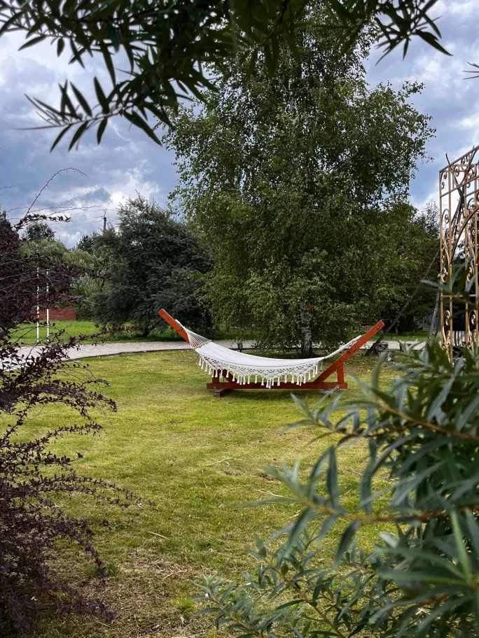 Шанти фото 2