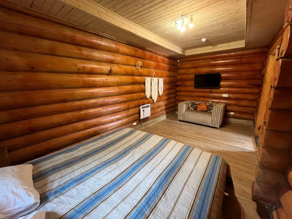 Шанти фото 4