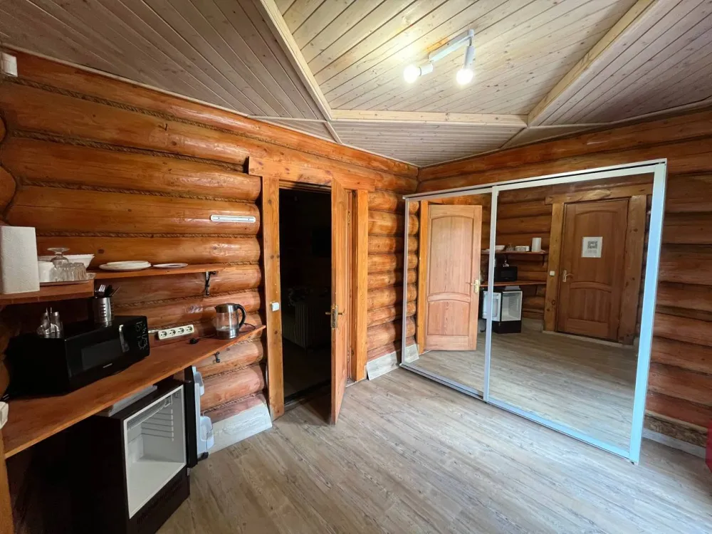 Шанти фото 5