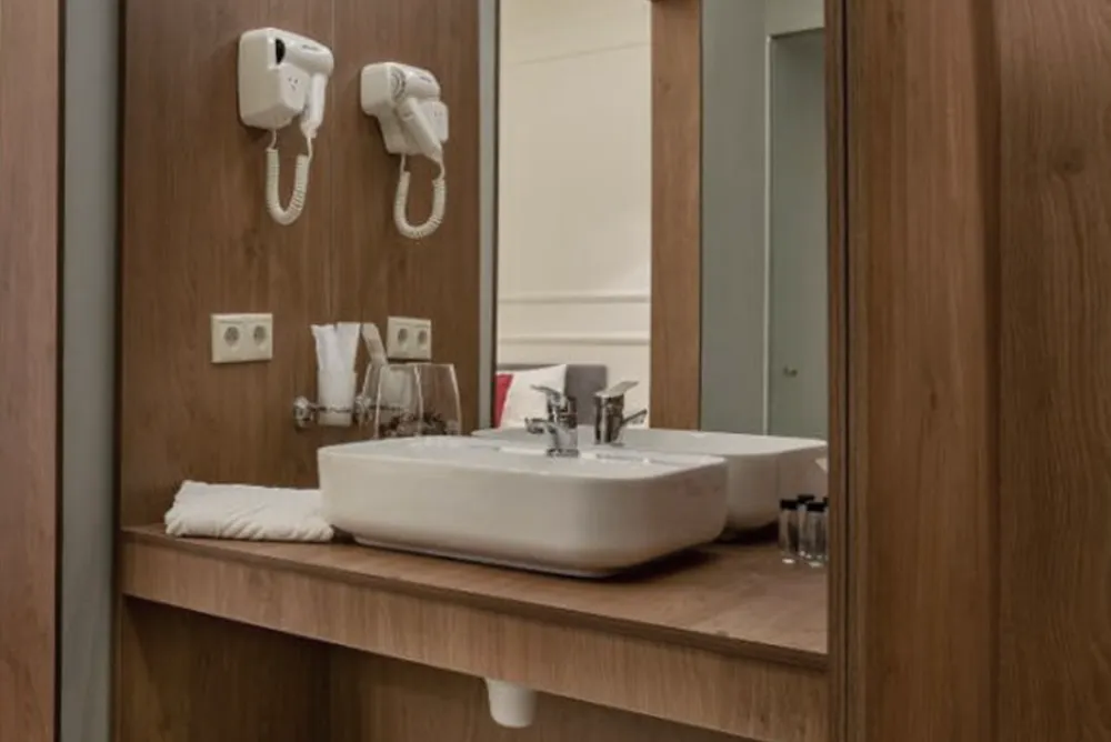 Шато Волго фото 3