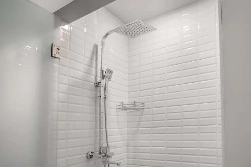 Шато Волго фото 4