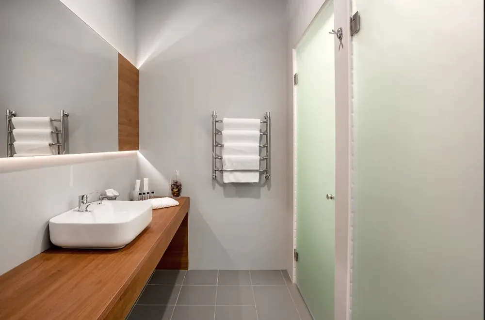 Шато Волго фото 5