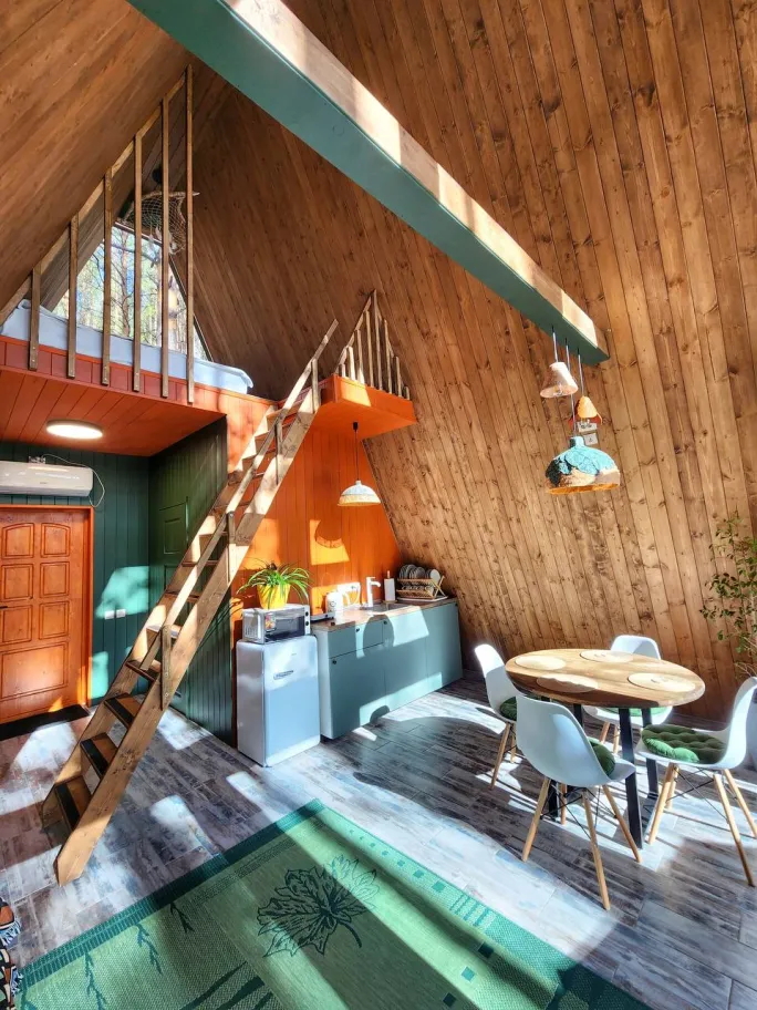 Шелест Inn фото 2