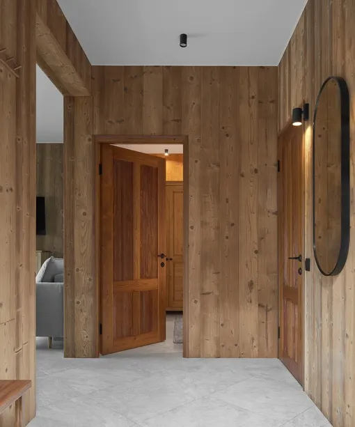 Шелест» · Карелия фото 2