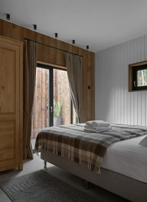 Шелест» · Карелия фото 3