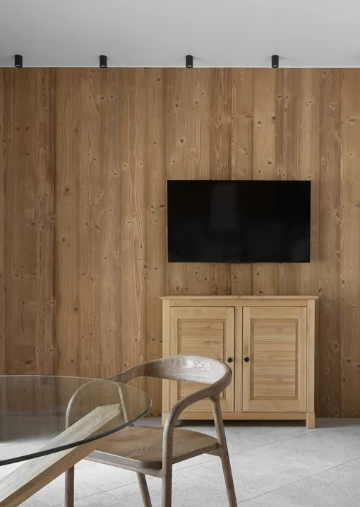 Шелест» · Карелия фото 4