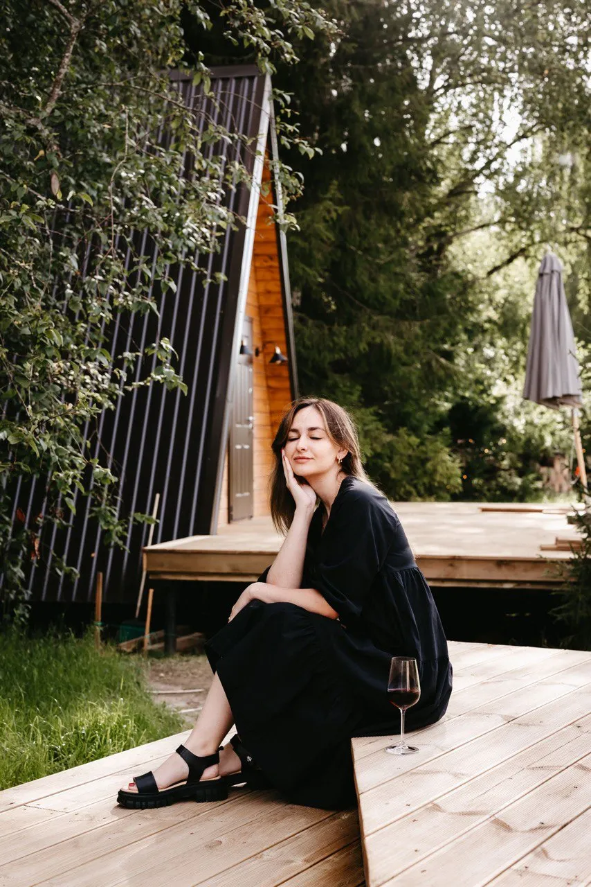 ШелестГлэмп