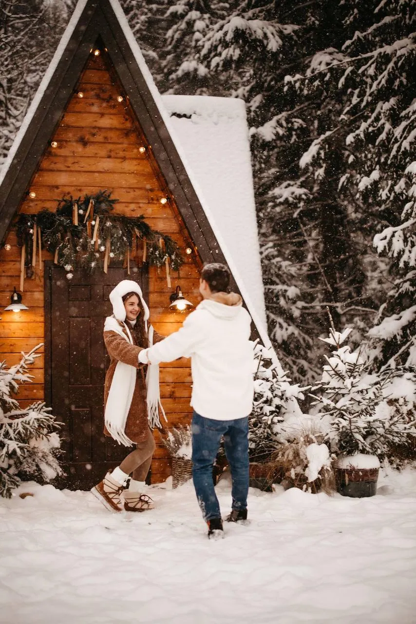 ШелестГлэмп фото 2