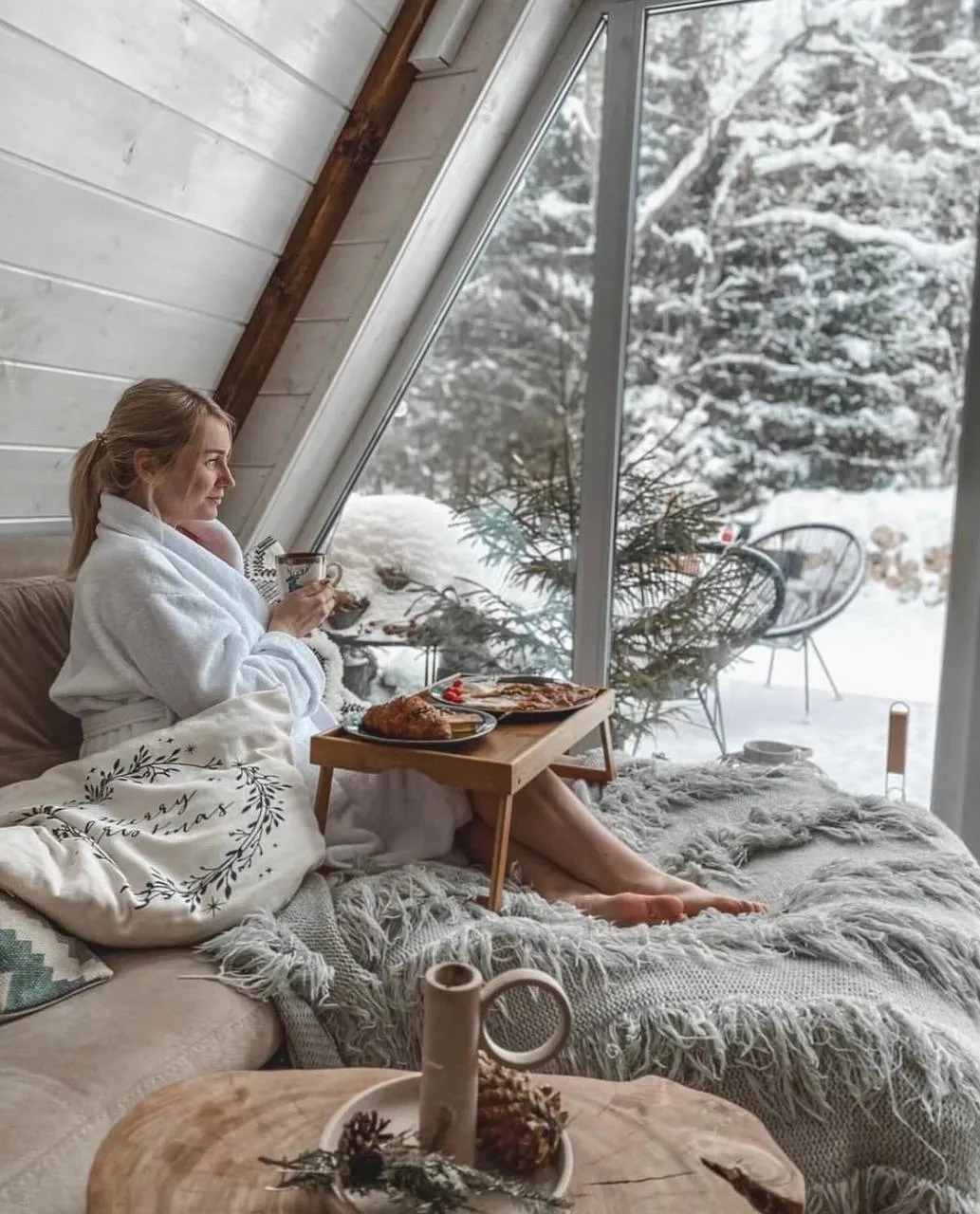 ШелестГлэмп фото 3