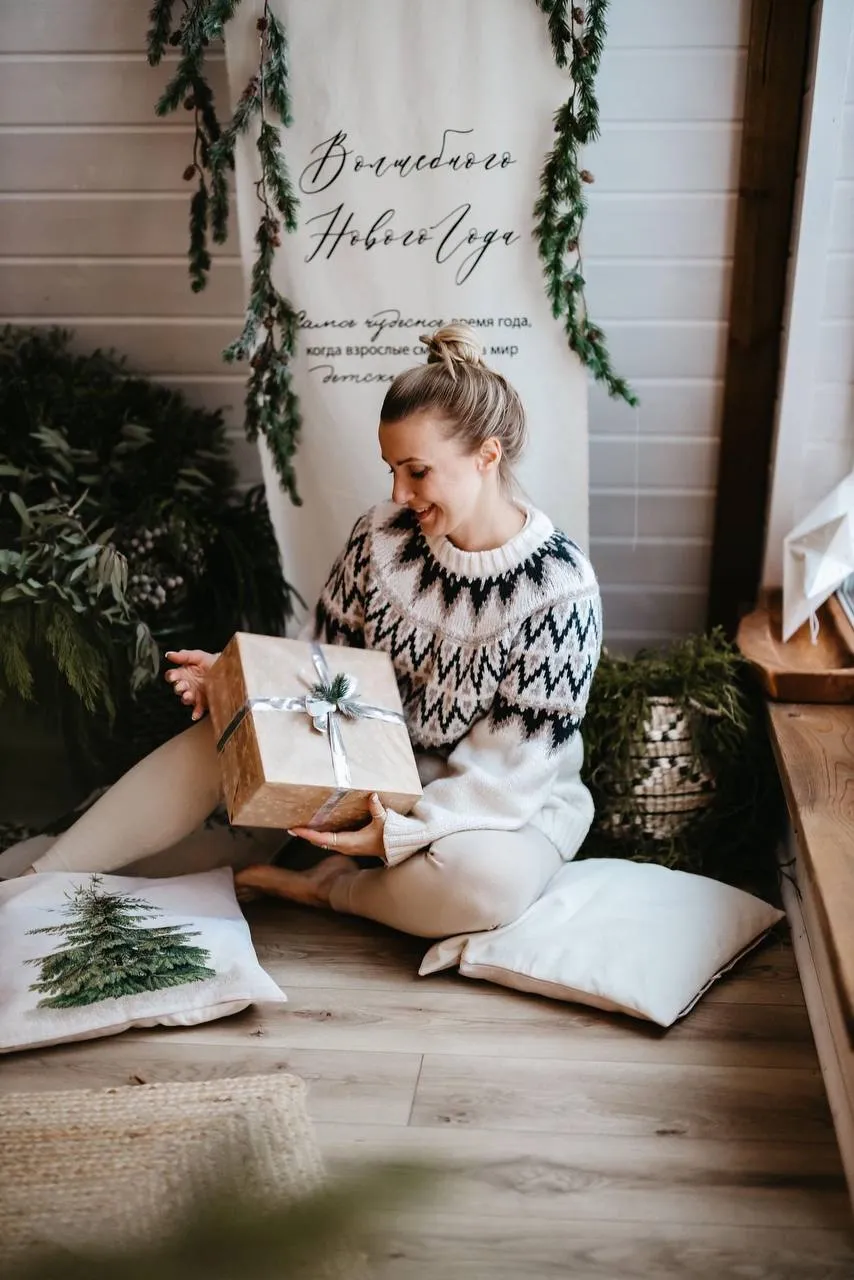 ШелестГлэмп фото 4