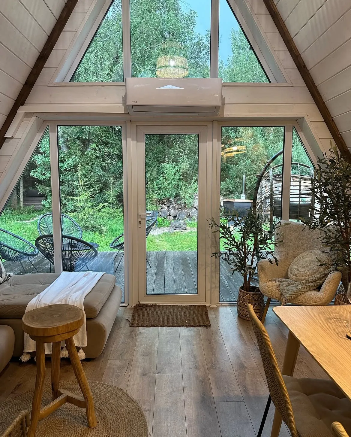 ШелестГлэмп фото 5