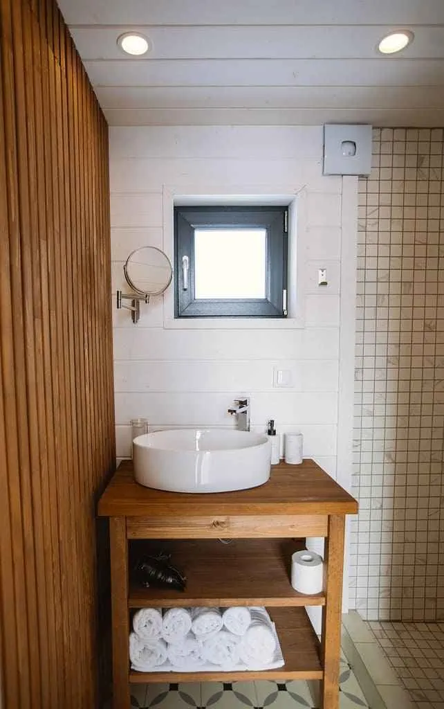 Sheluha House фото 2