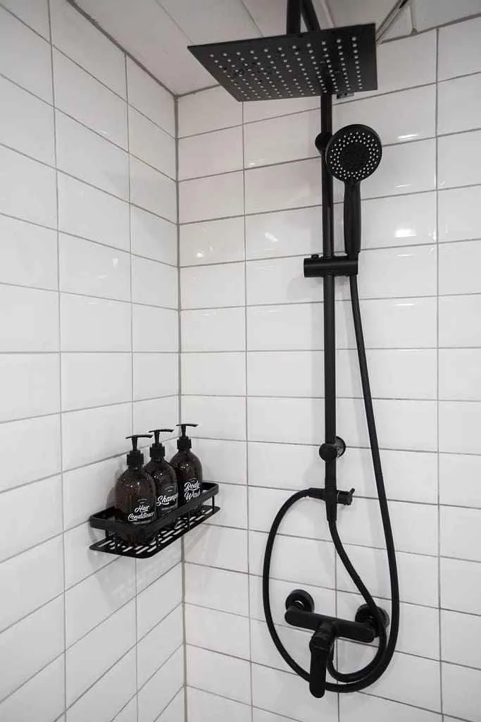 Sheluha House фото 3