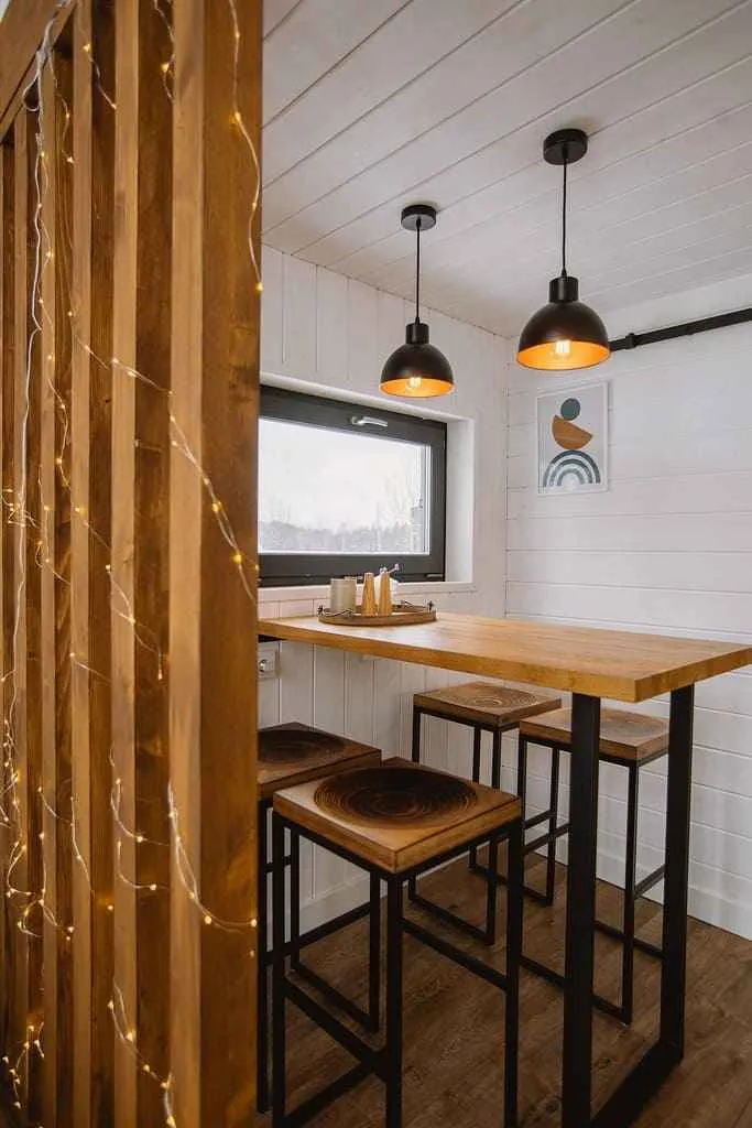 Sheluha House фото 4