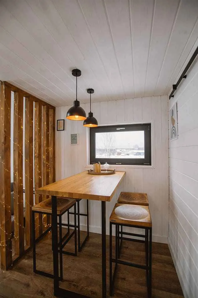 Sheluha House фото 5