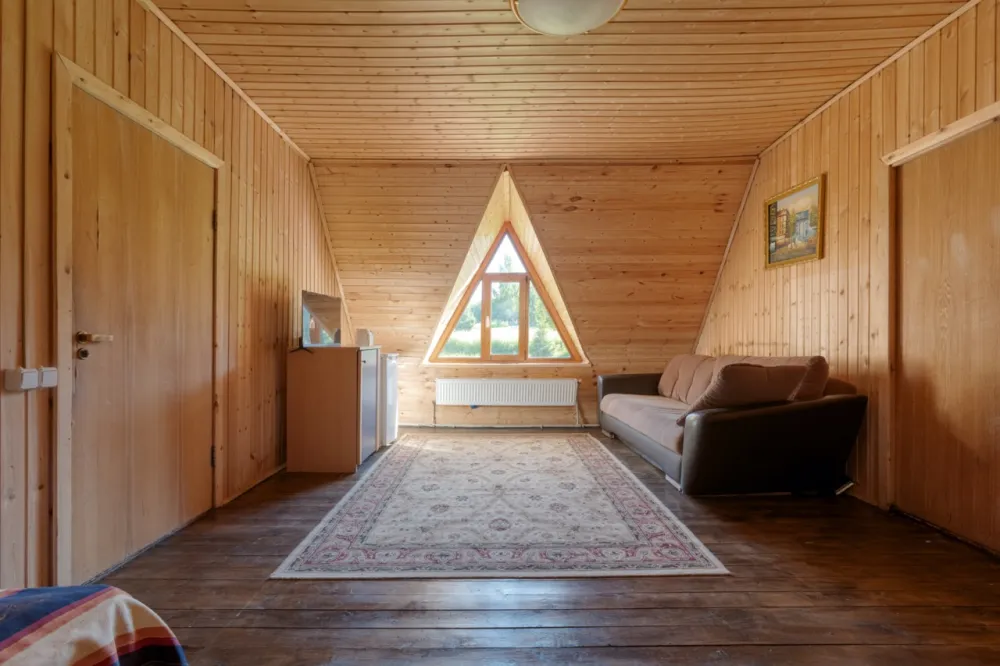 Шиболово-Горки фото 2