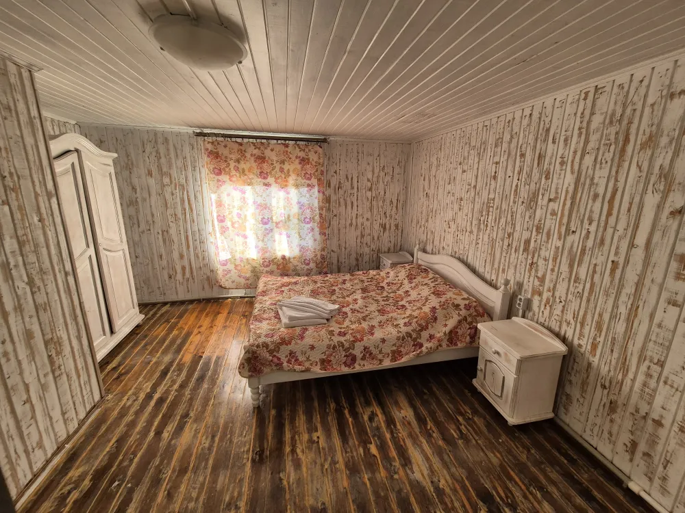 Шиболово-Горки фото 3