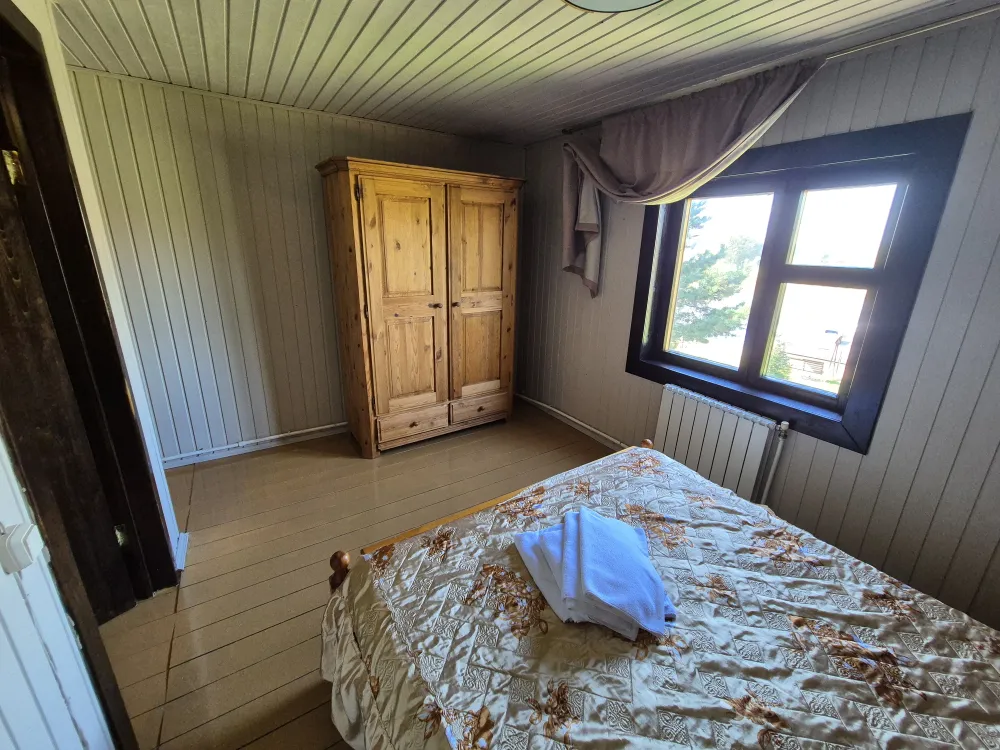 Шиболово-Горки фото 4