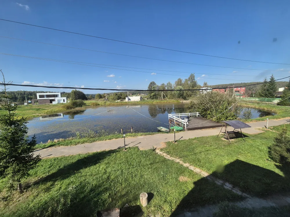 Шиболово-Горки фото 5