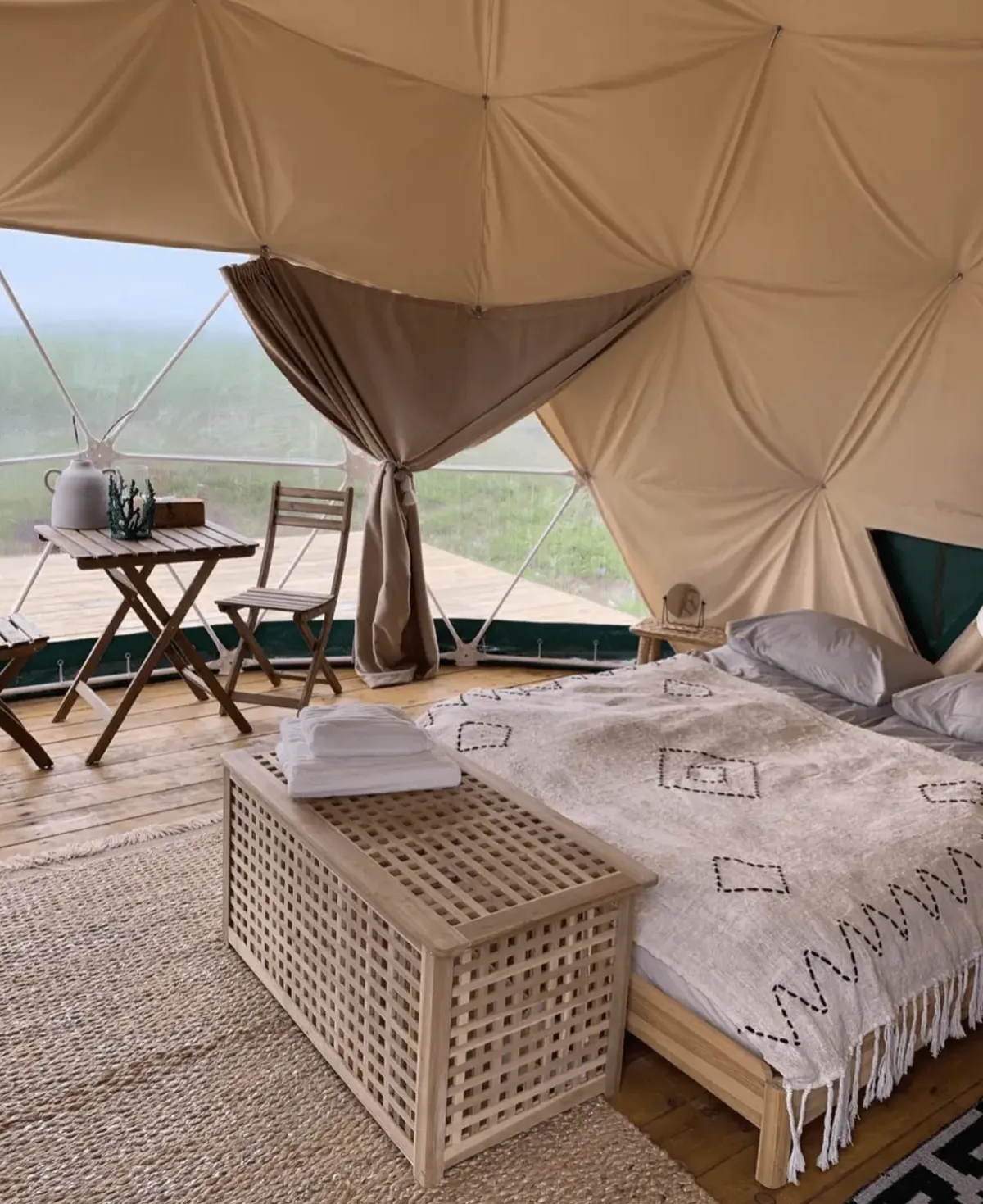 Shiksha Kam фото 2