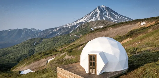 Shiksha Kam фото 4