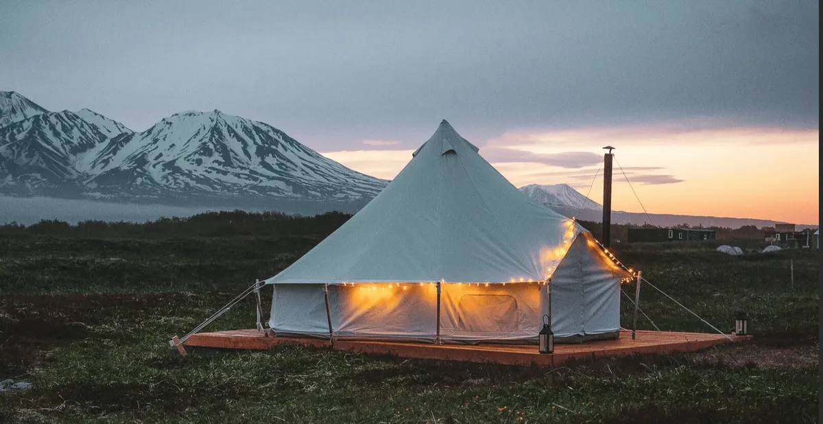 Shiksha Kam фото 5