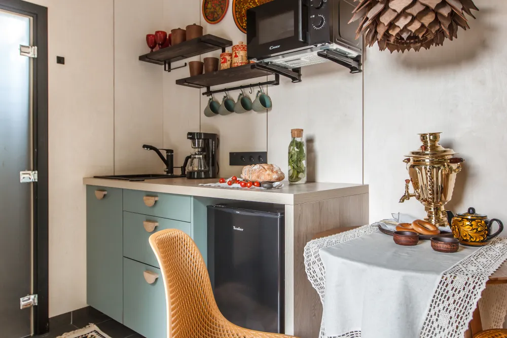 Шишка фото 3