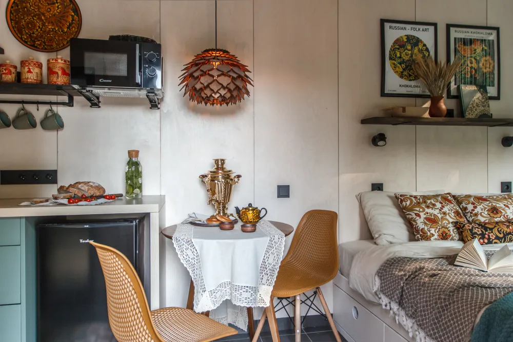 Шишка фото 4