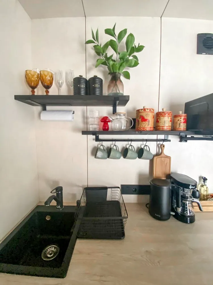 Шишка фото 5