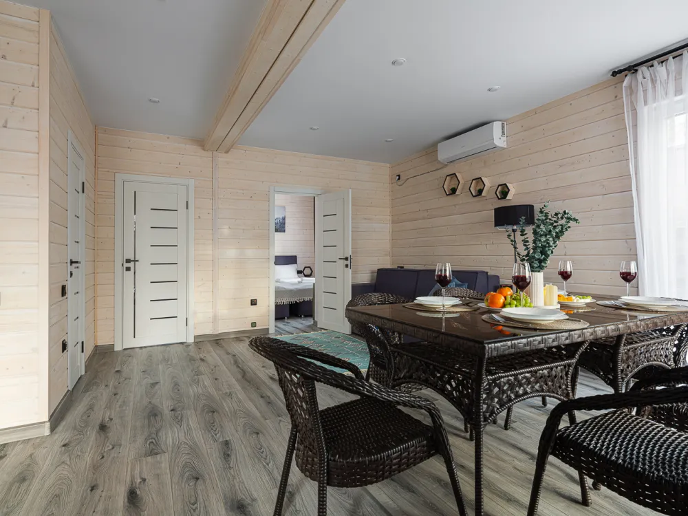 Шишкин Плейс фото 2