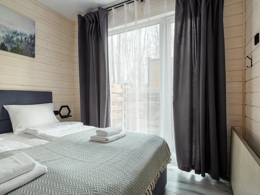 Шишкин Плейс фото 3