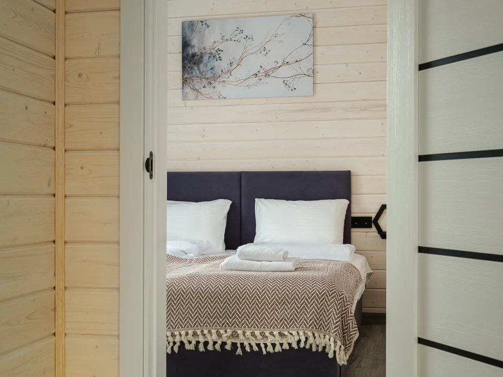 Шишкин Плейс фото 4