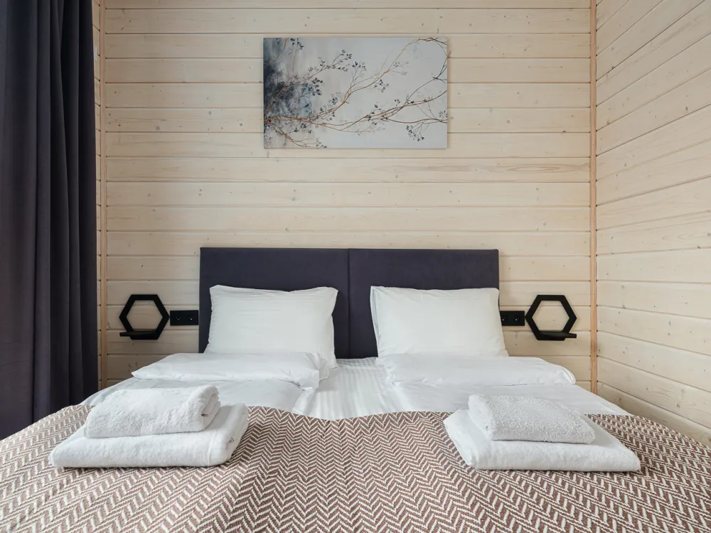 Шишкин Плейс фото 5