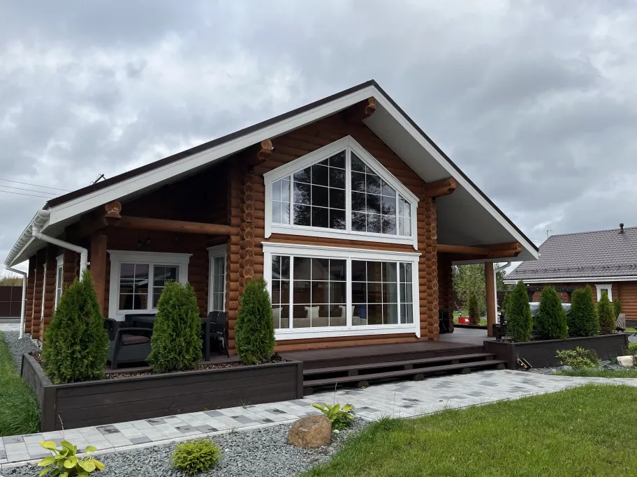 Шуйская Слобода