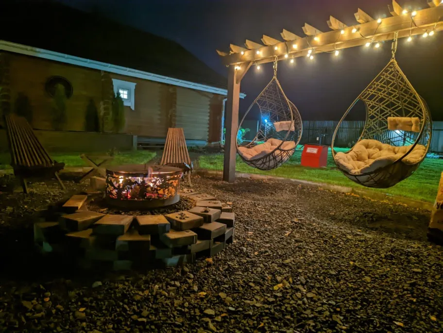 Шуйская Слобода фото 2