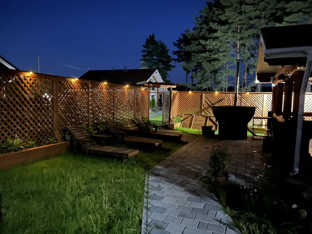 Шуйская Слобода фото 3