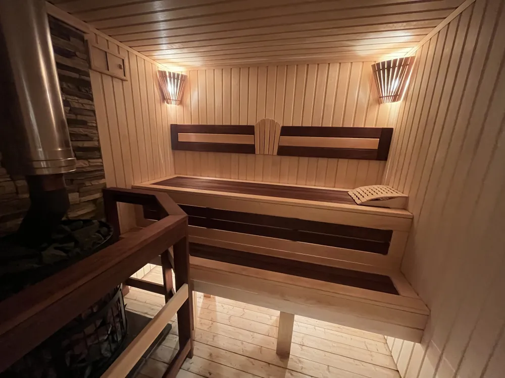 Шуйская Слобода фото 4