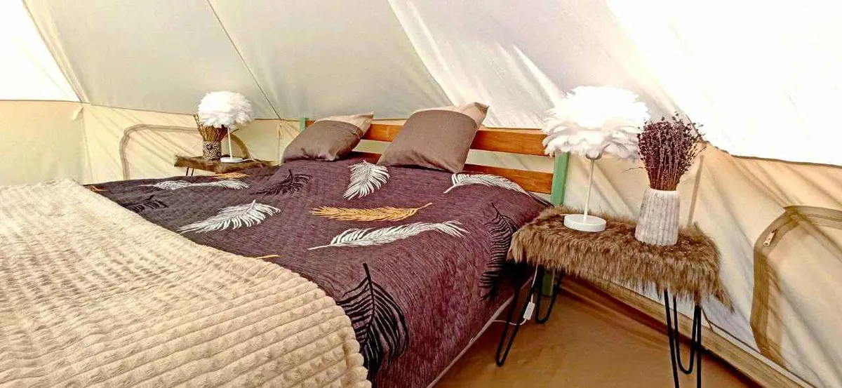 Сибарит фото 2