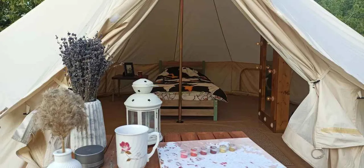 Сибарит фото 3