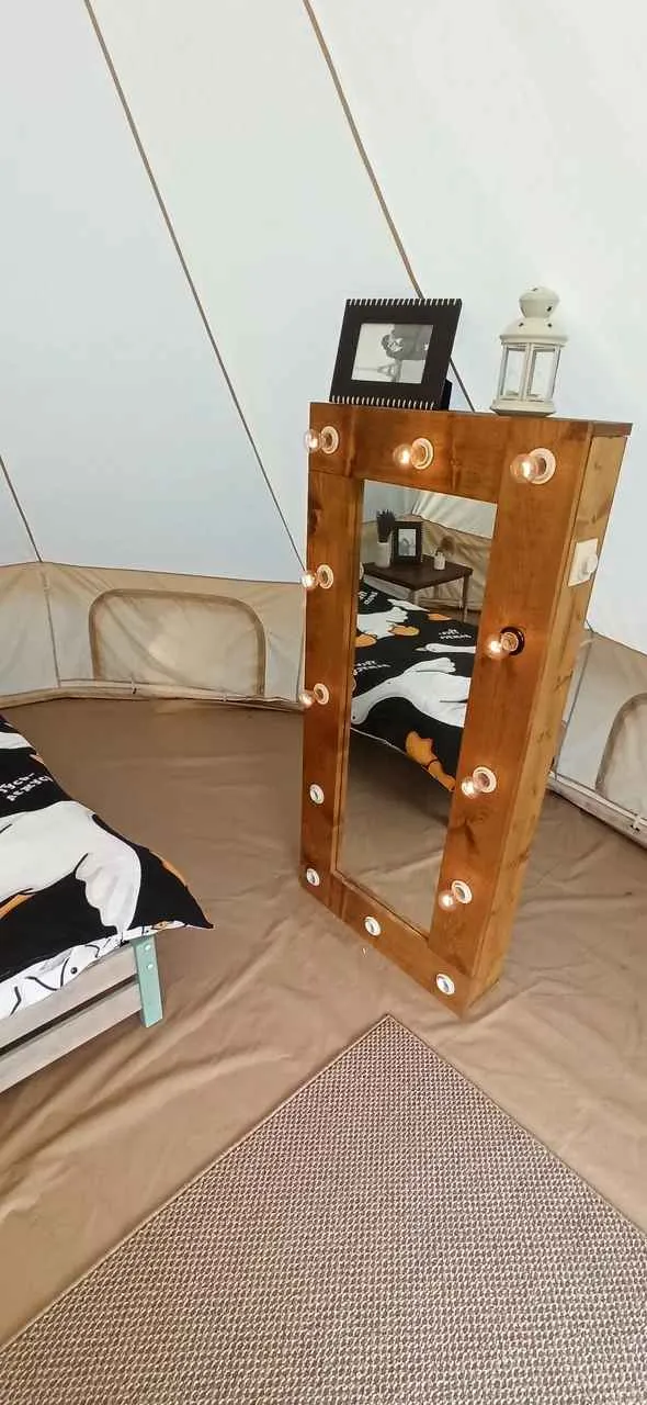 Сибарит фото 4