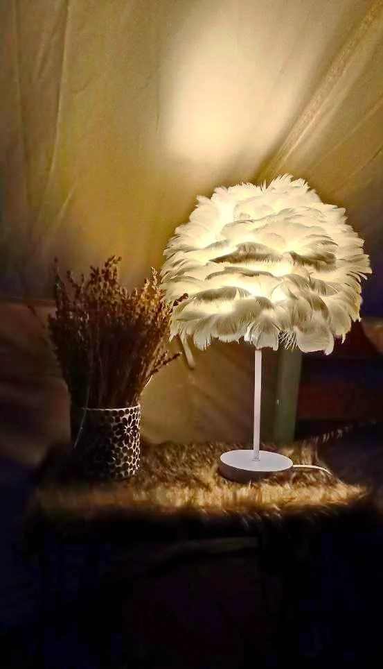 Сибарит фото 5