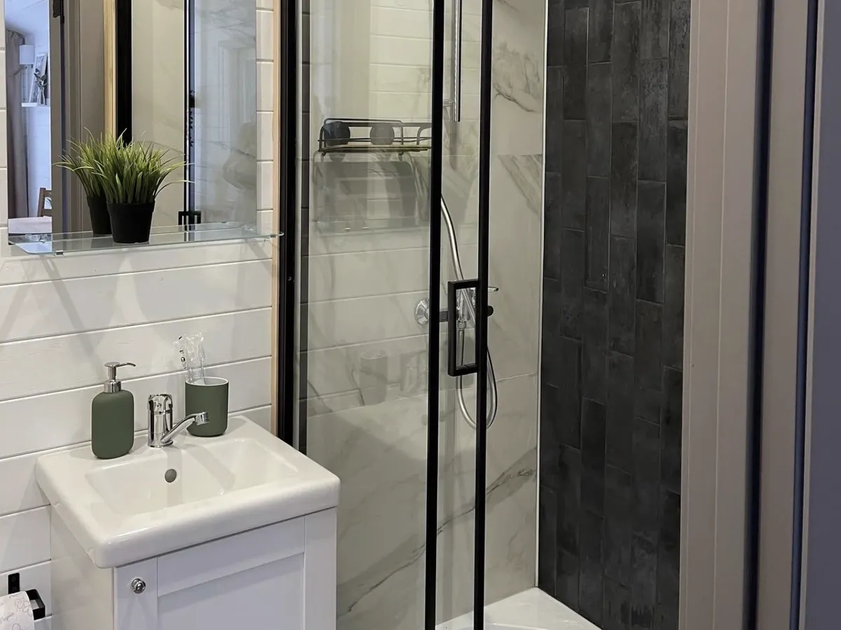 Сила Леса фото 5