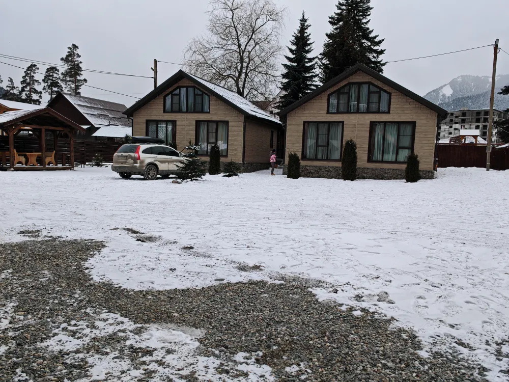 Силагор фото 2