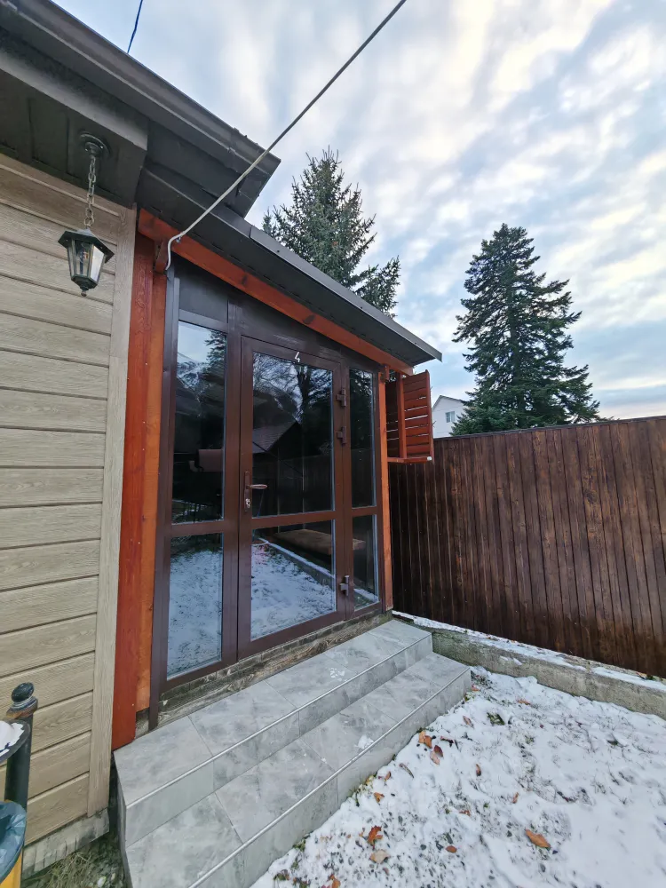 Силагор фото 3