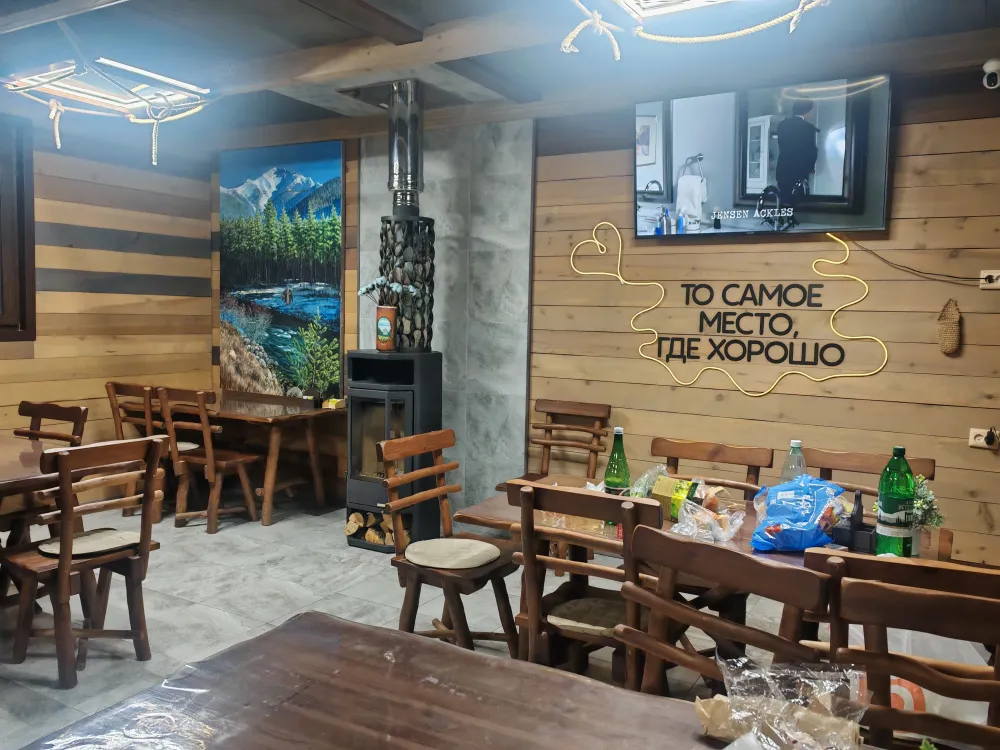 Силагор фото 4