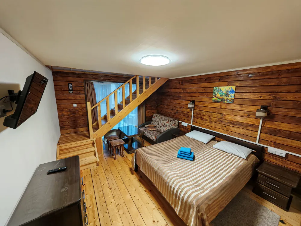 Силагор фото 5