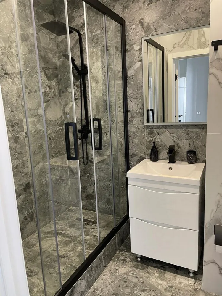 Симфония фото 2