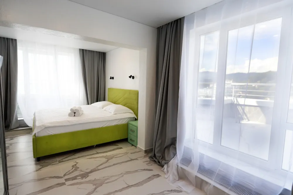 Симфония фото 3