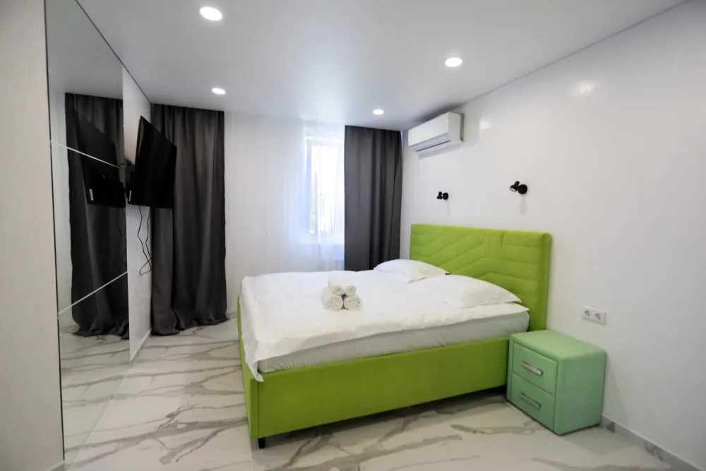 Симфония фото 4