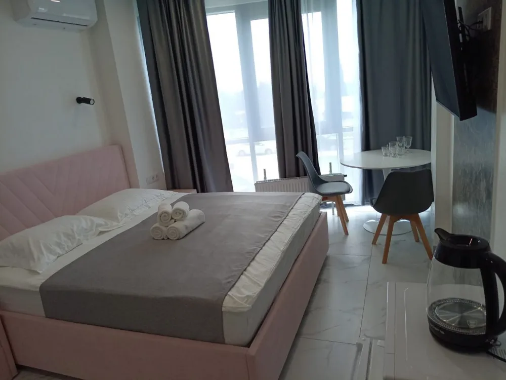 Симфония фото 5